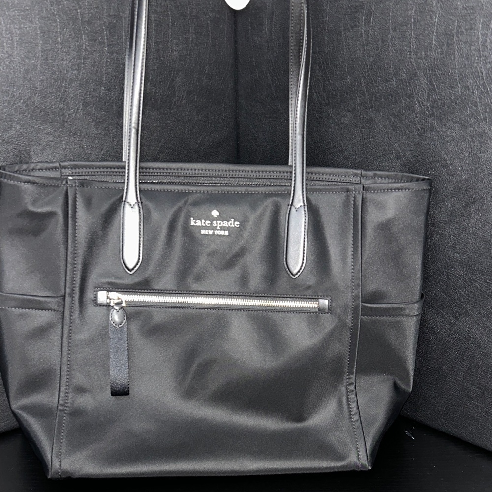 Kate Spade Tote